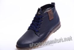 polo b sinie