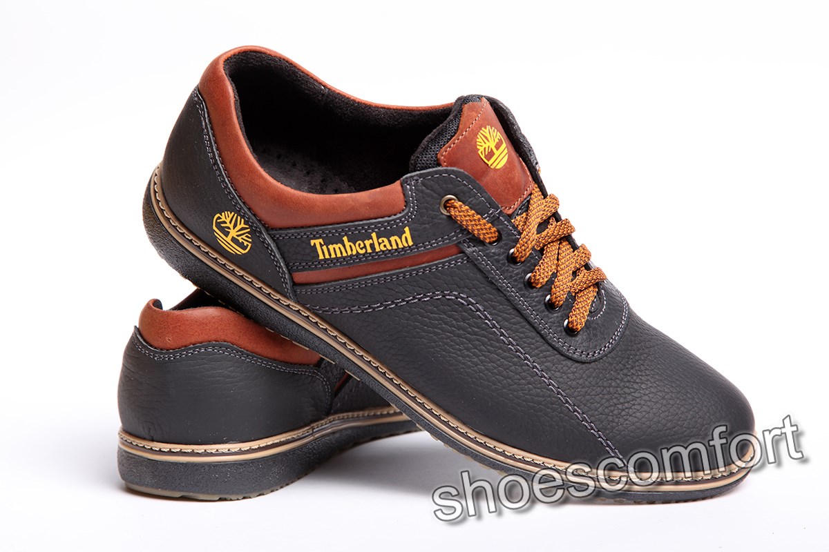 Timberland Sheriff черные 1 timberland sheriff chernye
