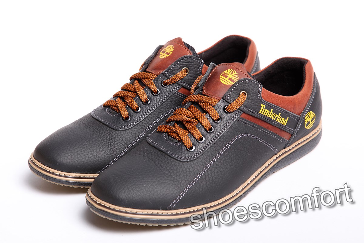 Timberland Sheriff черные 2 timberland sheriff chernye