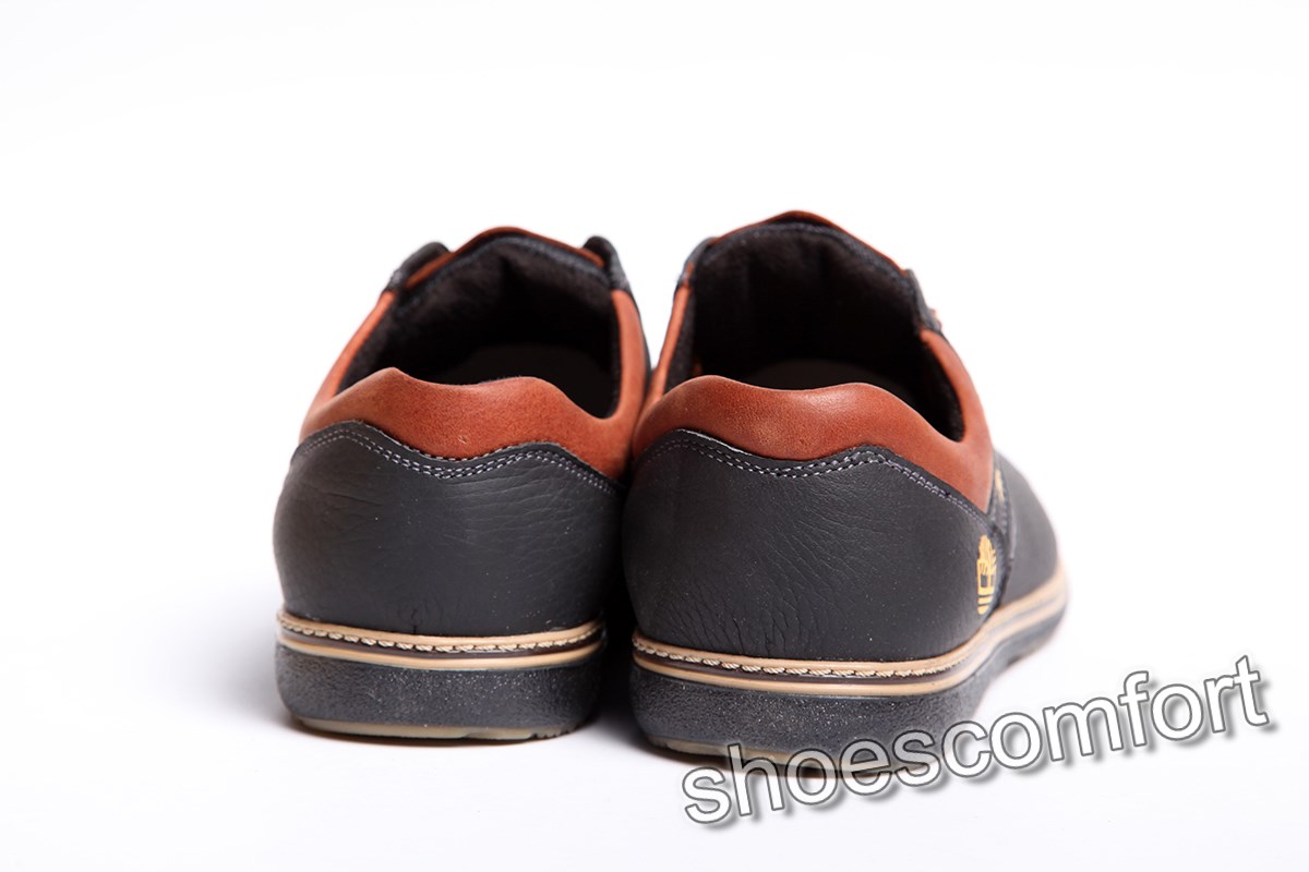 Timberland Sheriff черные 3 timberland sheriff chernye
