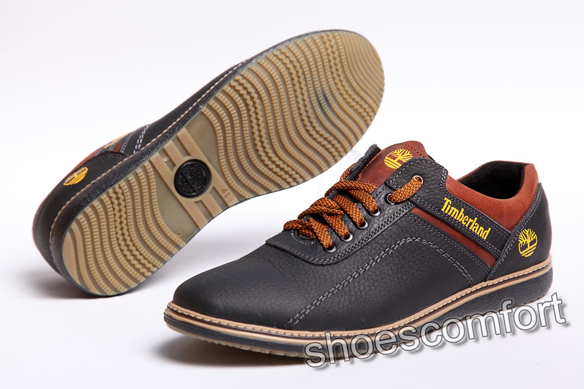 Timberland Sheriff черные 4 timberland sheriff chernye