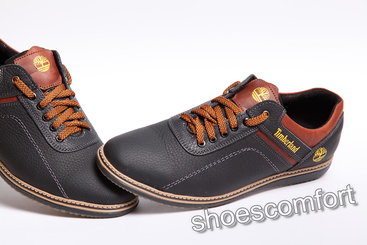 Timberland Sheriff черные 5 timberland sheriff chernye