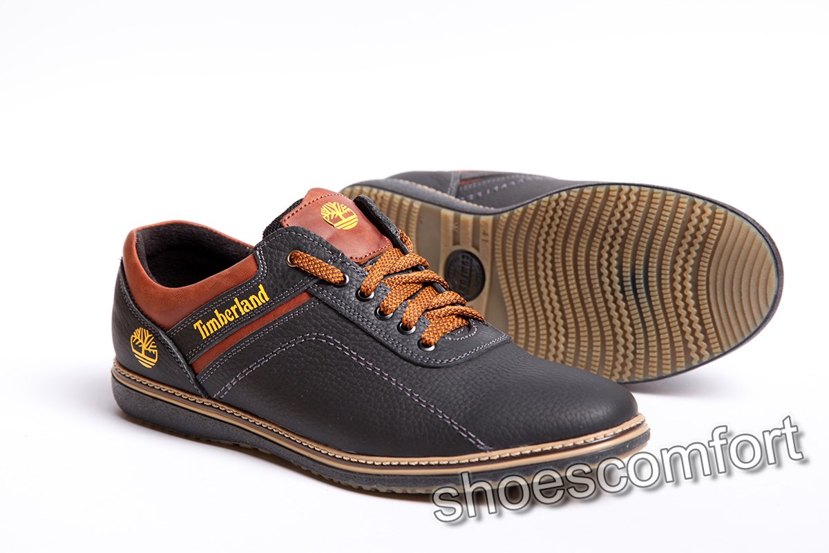 Timberland Sheriff черные 6 timberland sheriff chernye