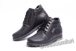 timberland t chernye