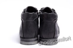 timberland t chernye