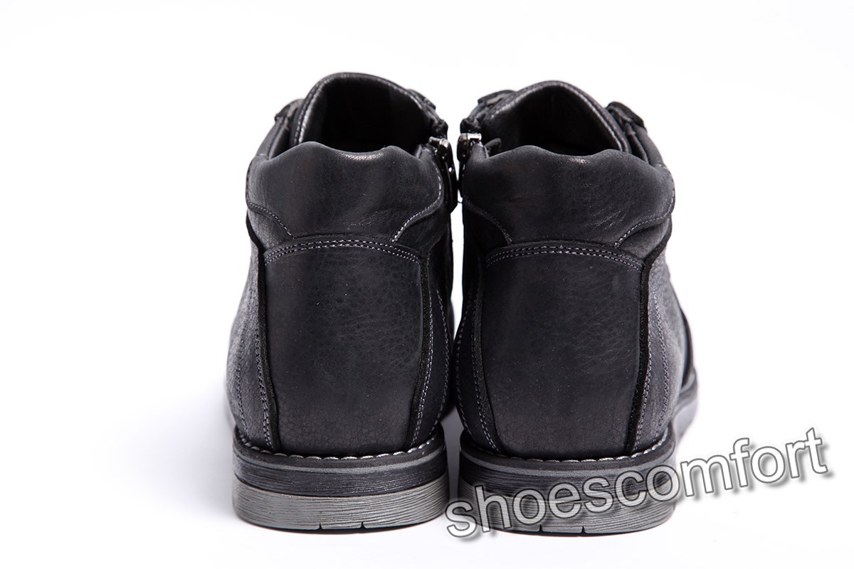 Timberland T-345 черные 5 timberland t chernye