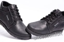timberland t chernye