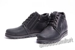timberland t chernye