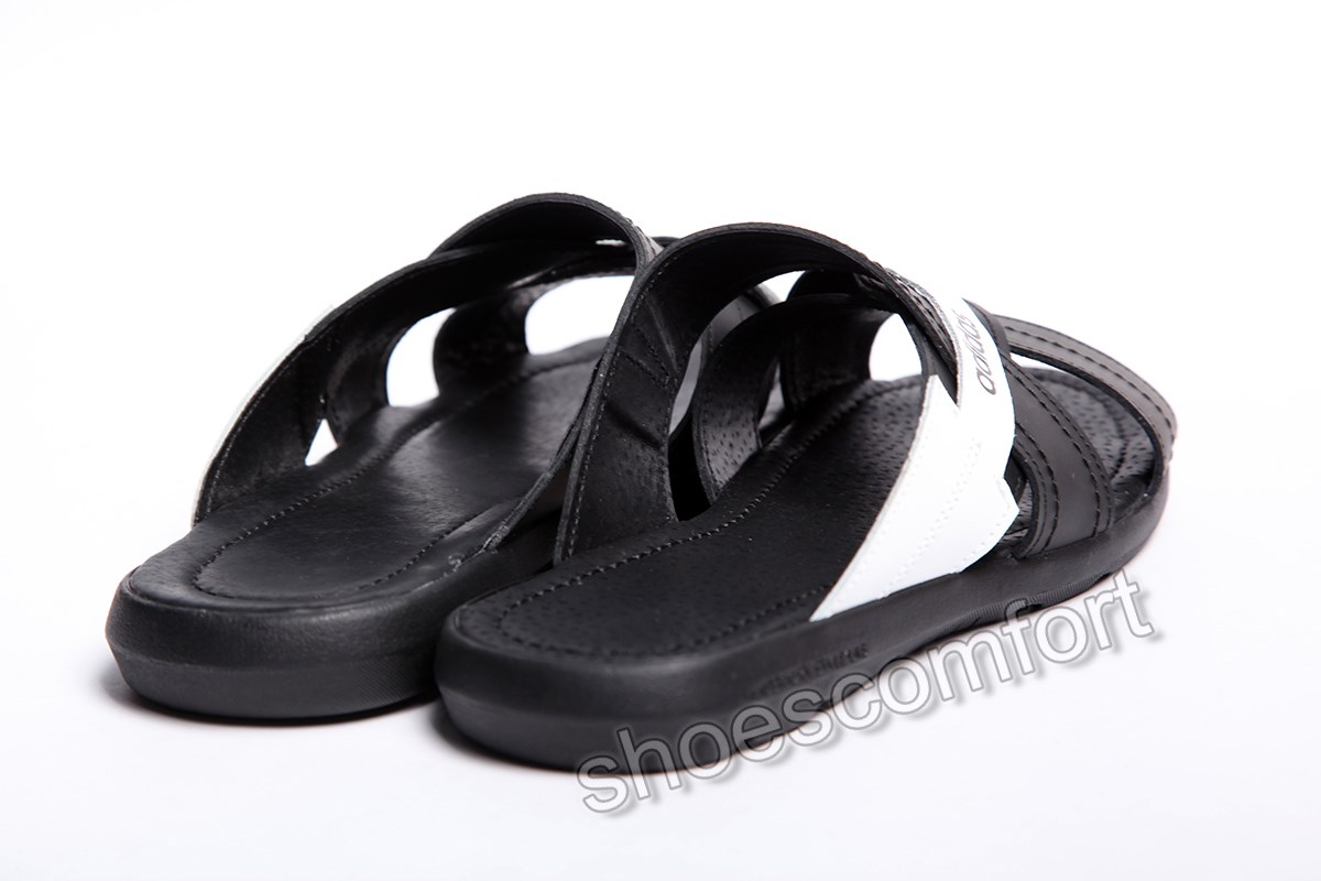 watermarked-IMG_0265