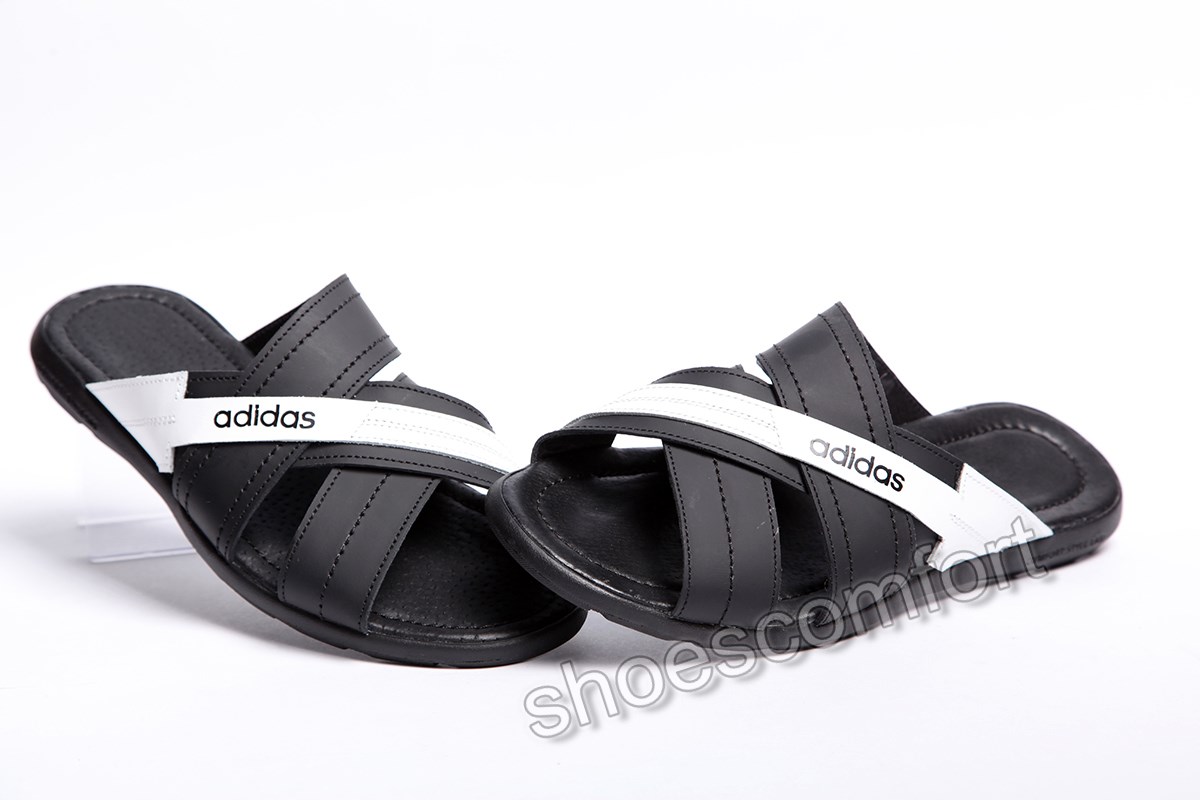 watermarked-IMG_0269