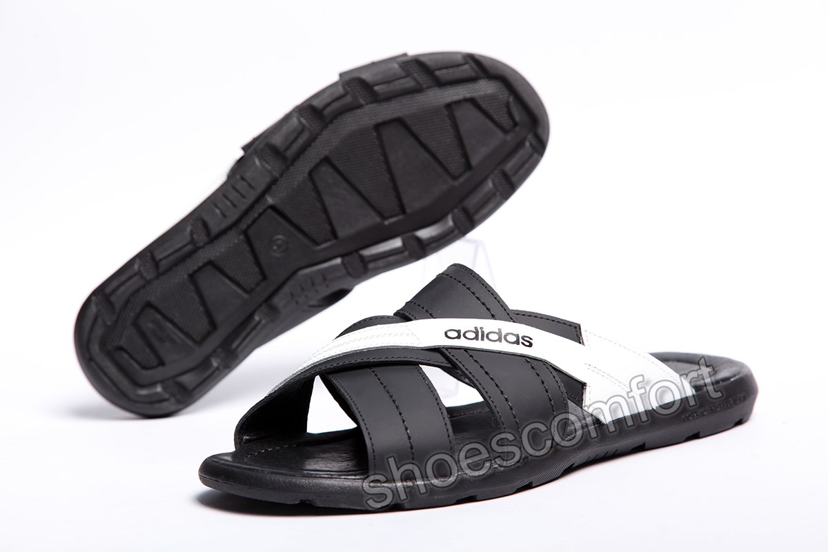 watermarked-IMG_0278