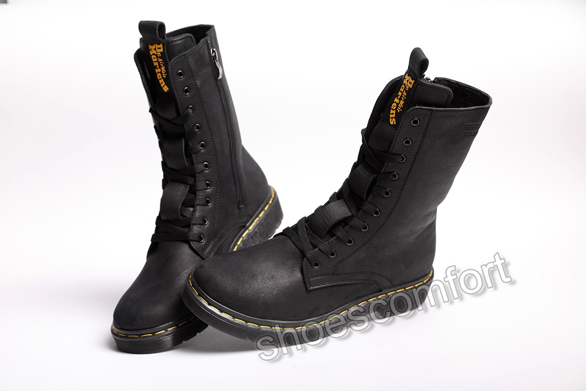 watermarked-IMG_8787