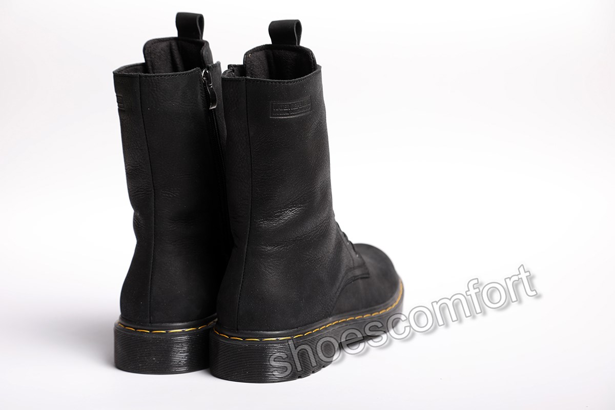 watermarked-IMG_8795