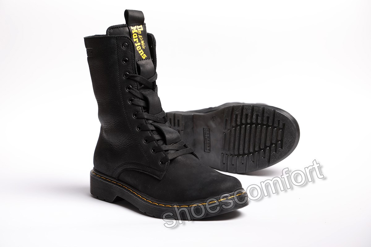 watermarked-IMG_8800