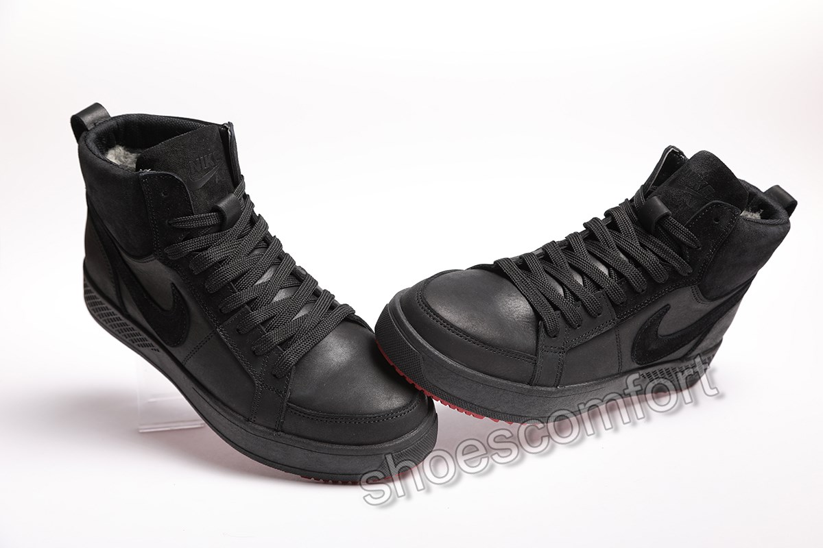 watermarked-IMG_8933