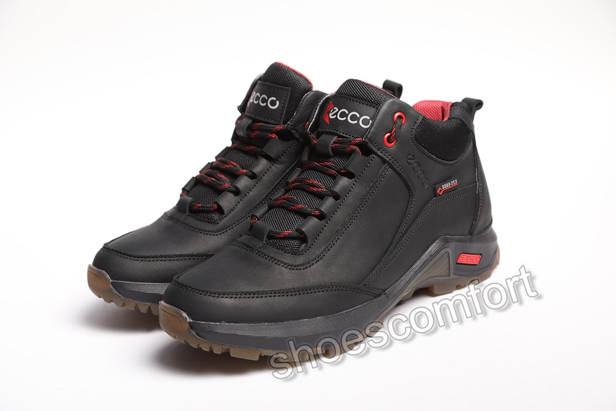 watermarked-IMG_8976