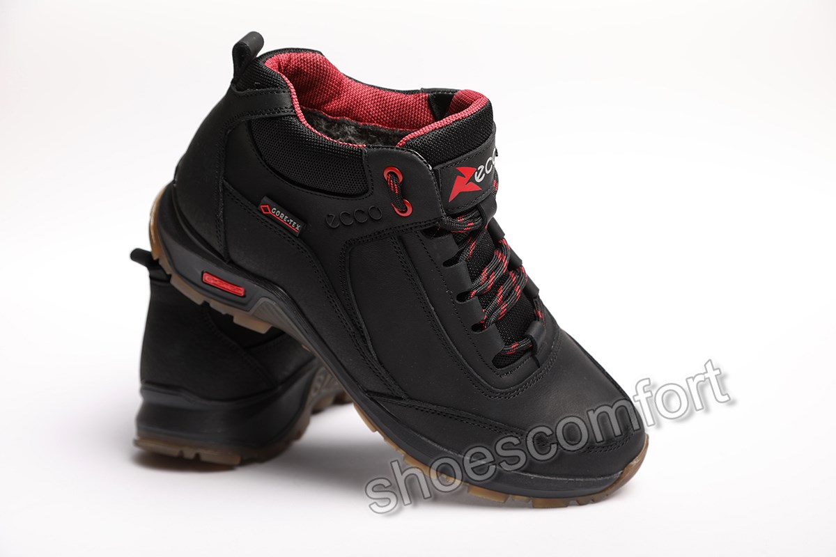 watermarked-IMG_8984