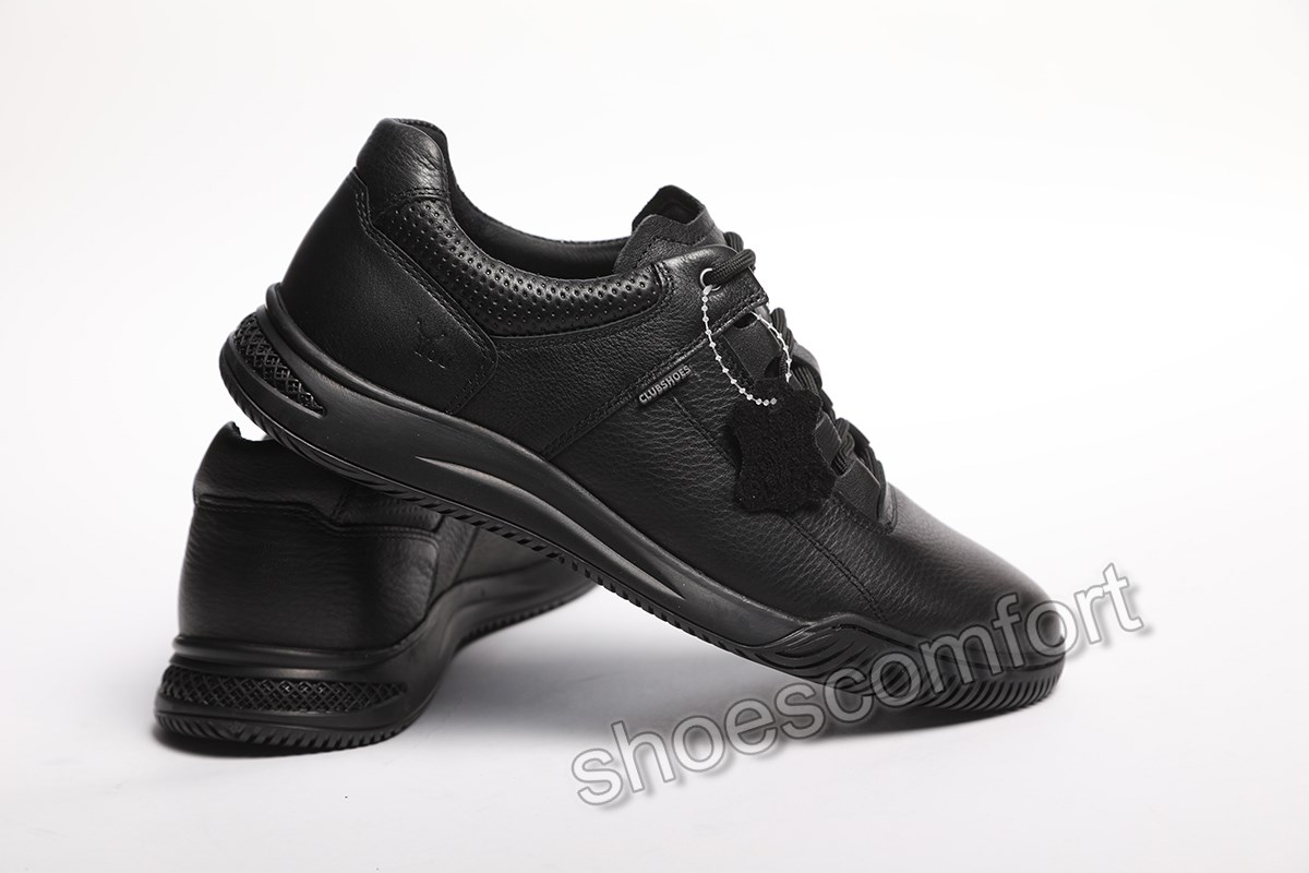 watermarked-IMG_0004