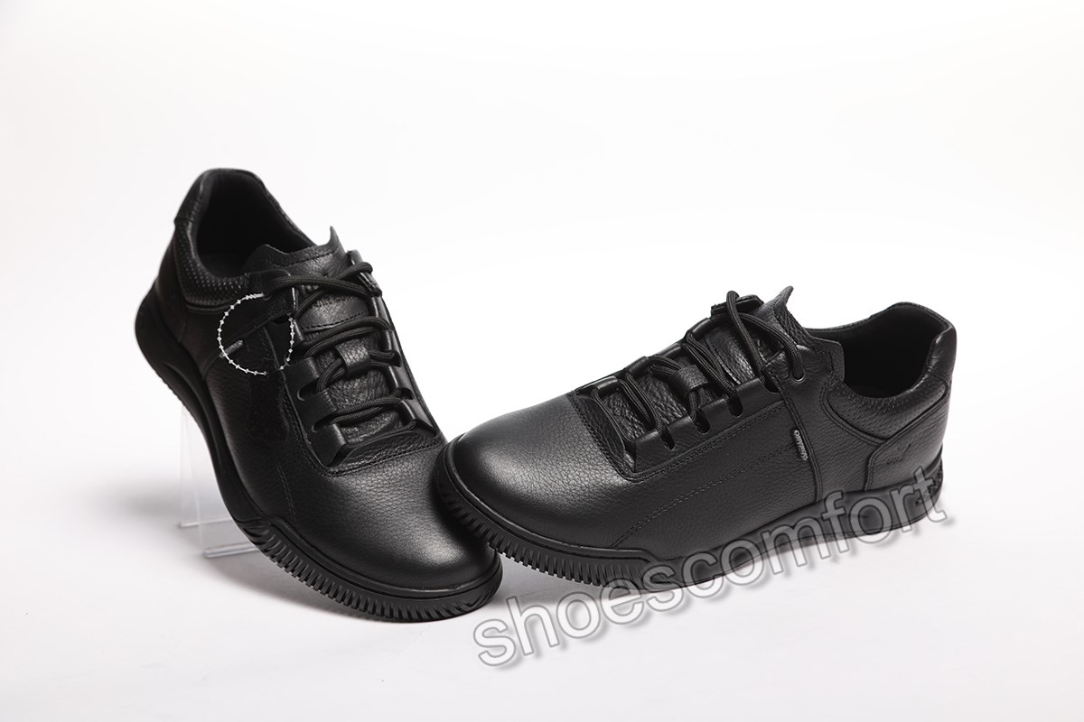 watermarked-IMG_0005