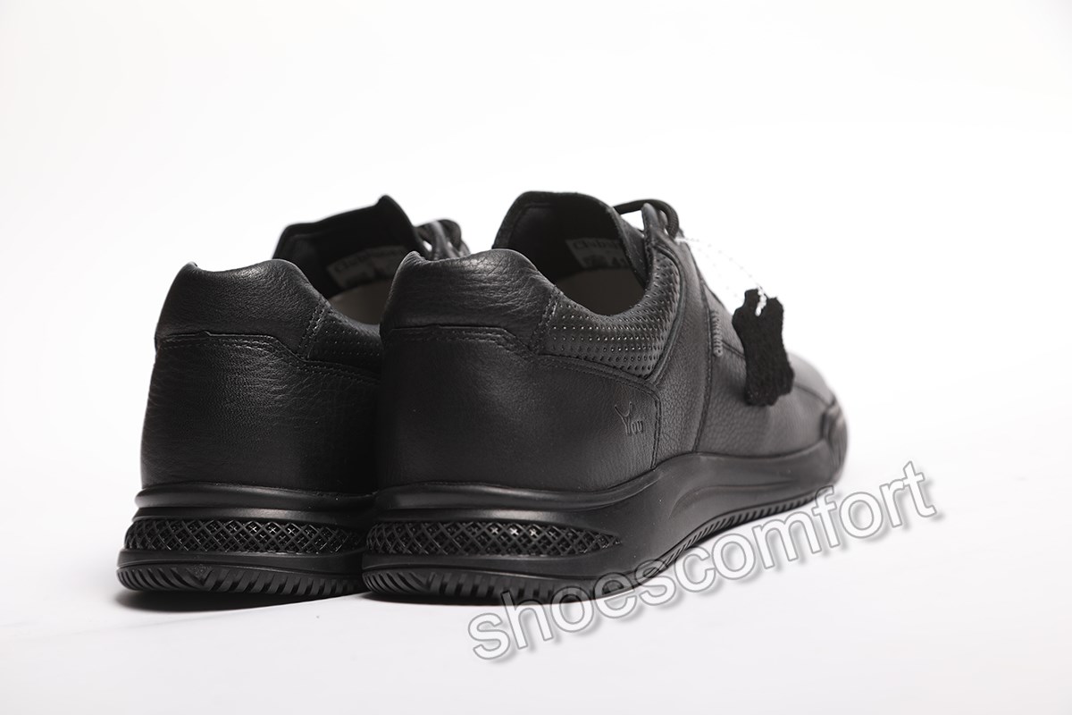 watermarked-IMG_9998