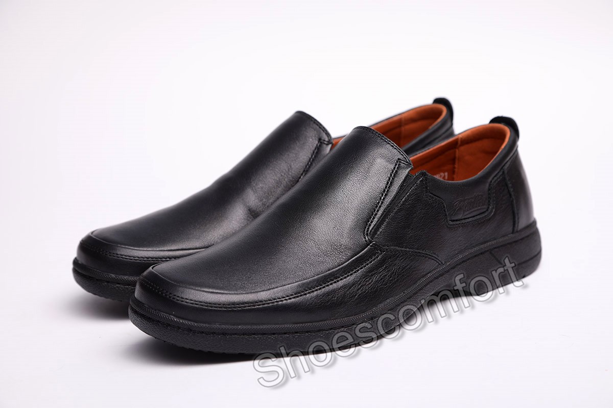 watermarked-8S1A6248