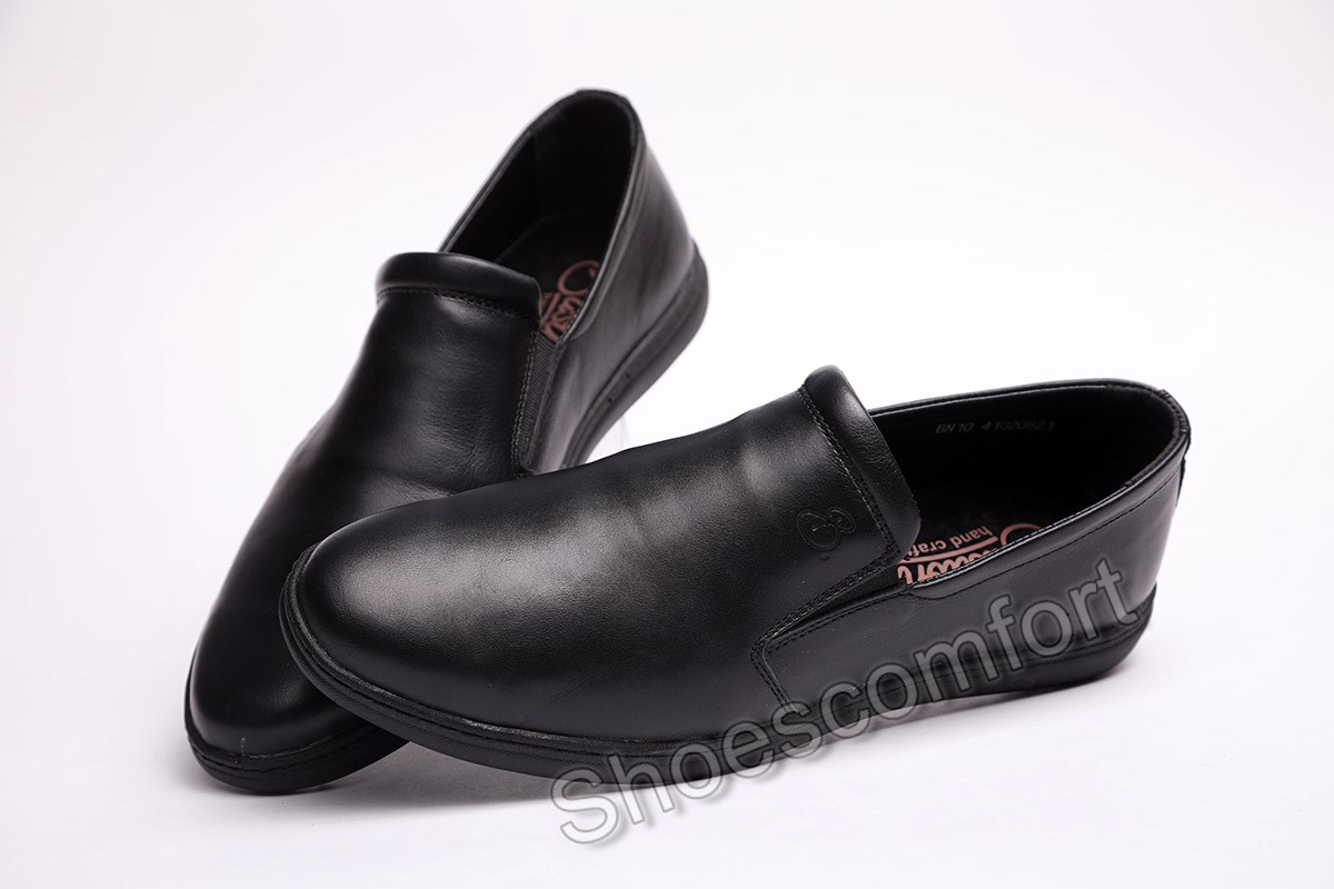 watermarked-8S1A6290