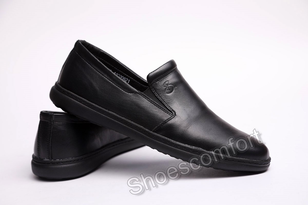 watermarked-8S1A6301