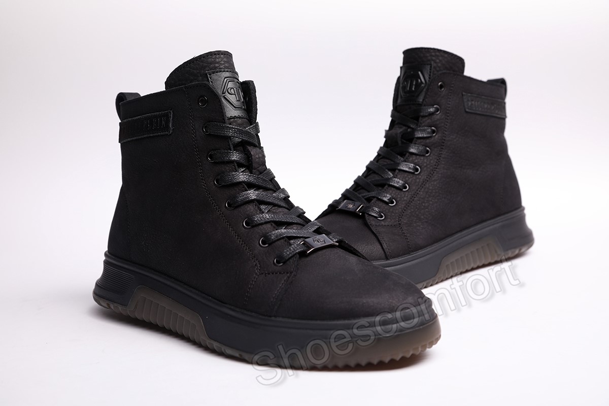 watermarked-8S1A7985