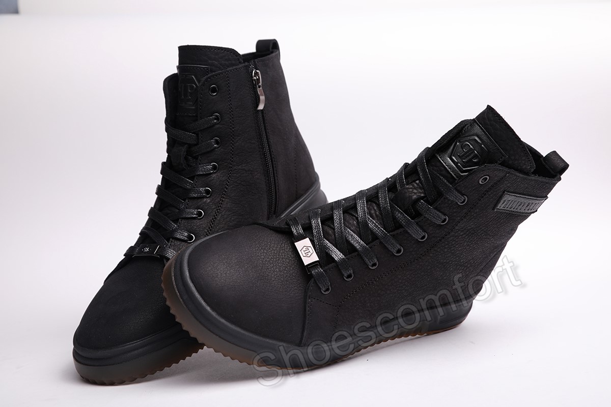 watermarked-8S1A7999