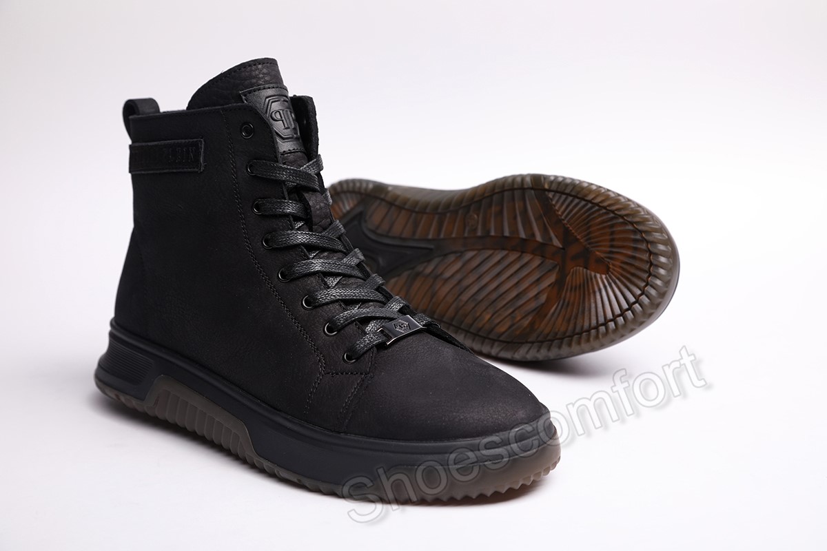 watermarked-8S1A8019