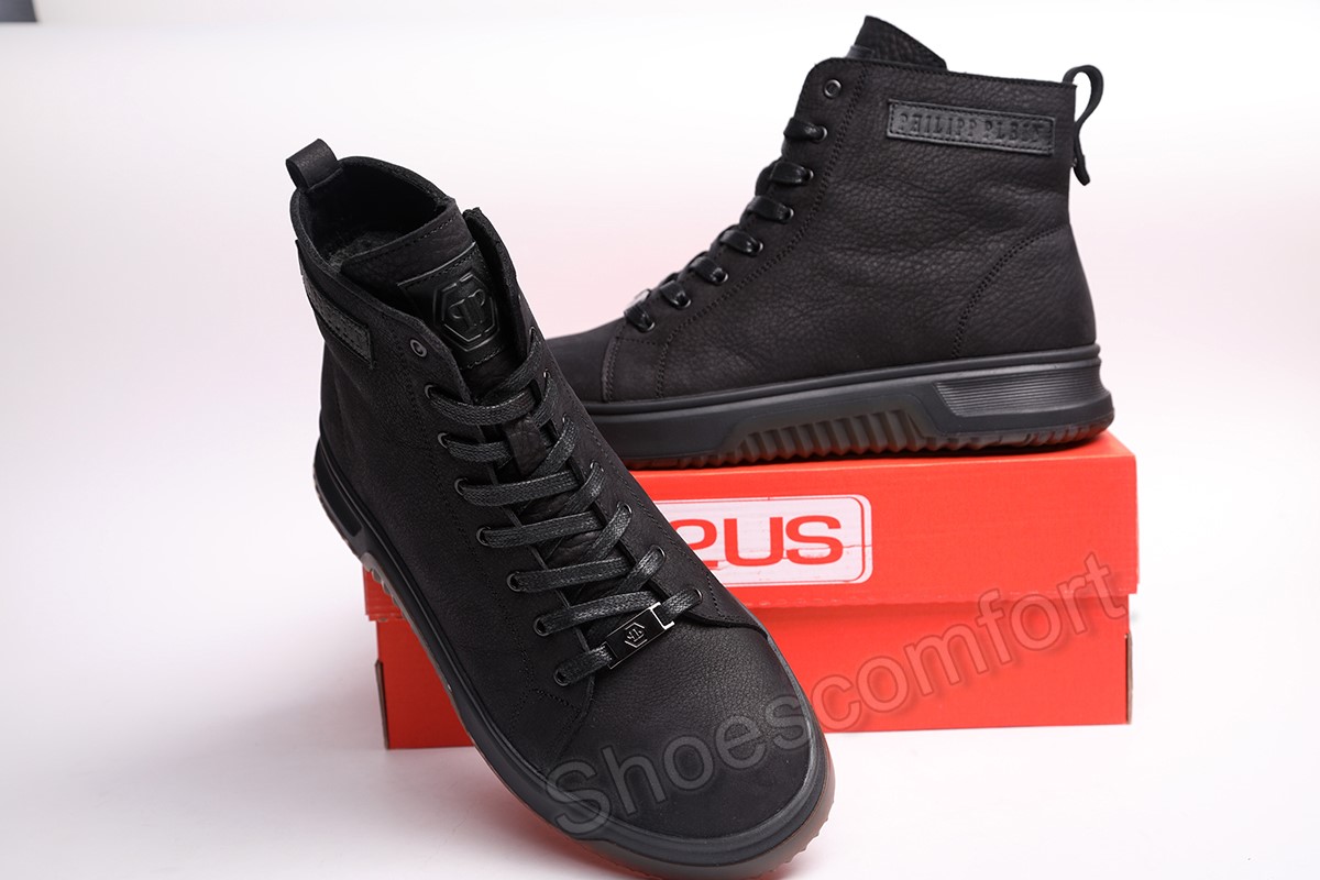 watermarked-8S1A8027