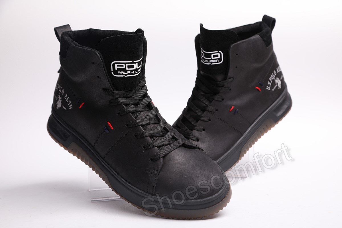 watermarked-8S1A8086