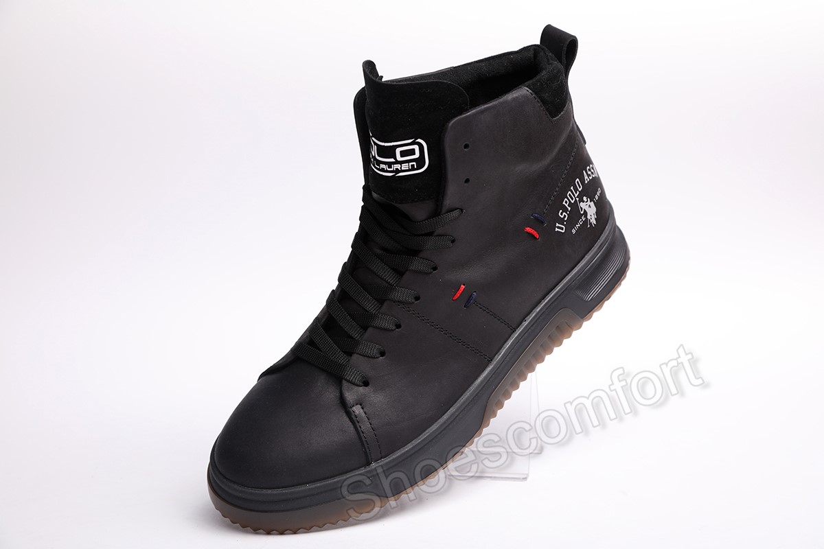 watermarked-8S1A8094