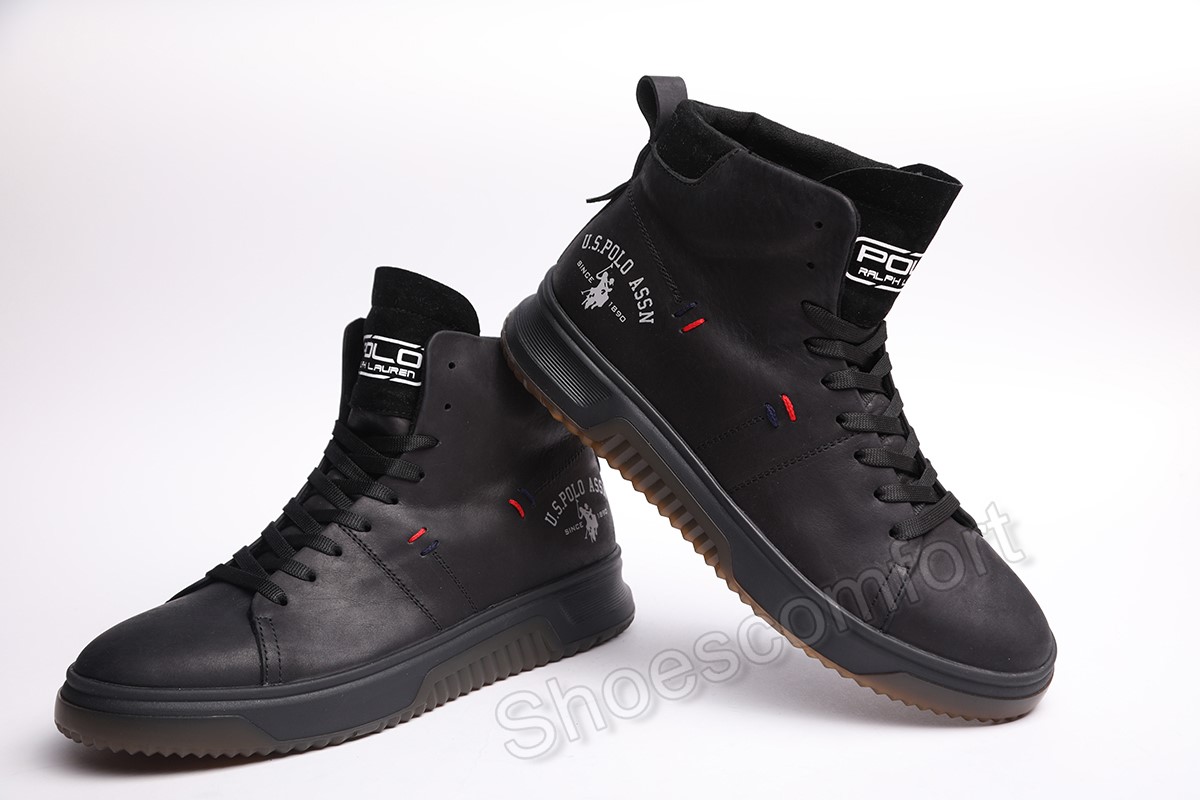 watermarked-8S1A8100
