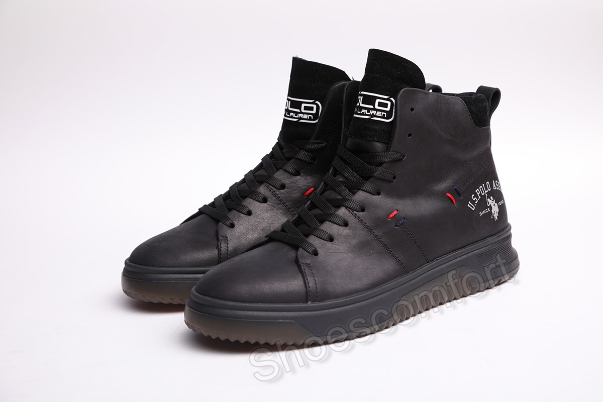 watermarked-8S1A8110