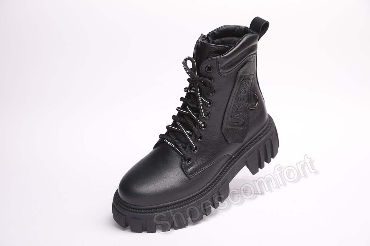 watermarked-8S1A5819