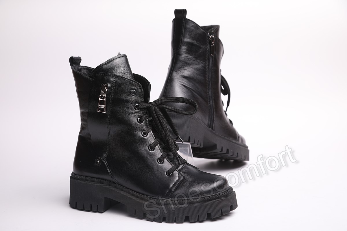 watermarked-8S1A5869