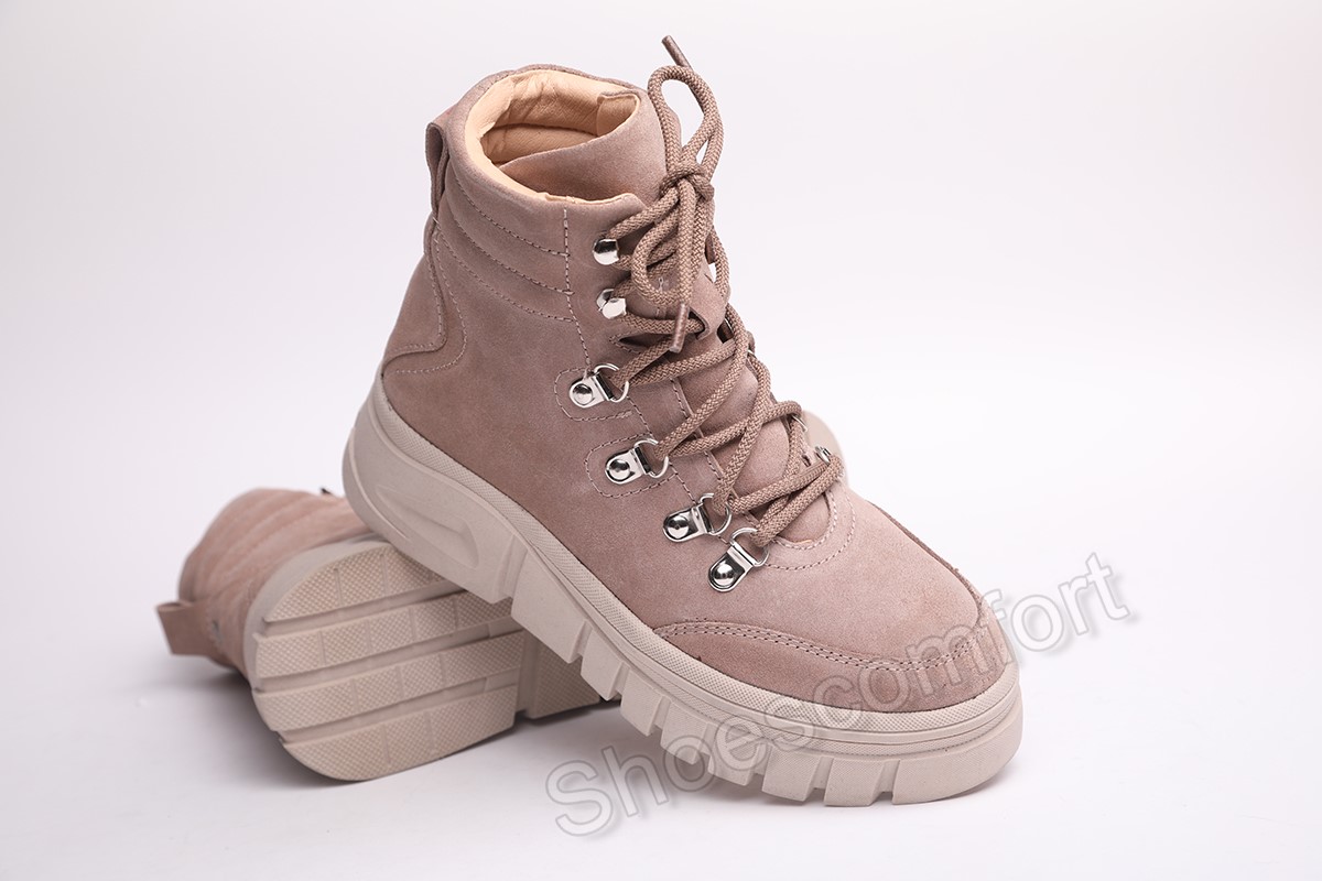 watermarked-8S1A5955