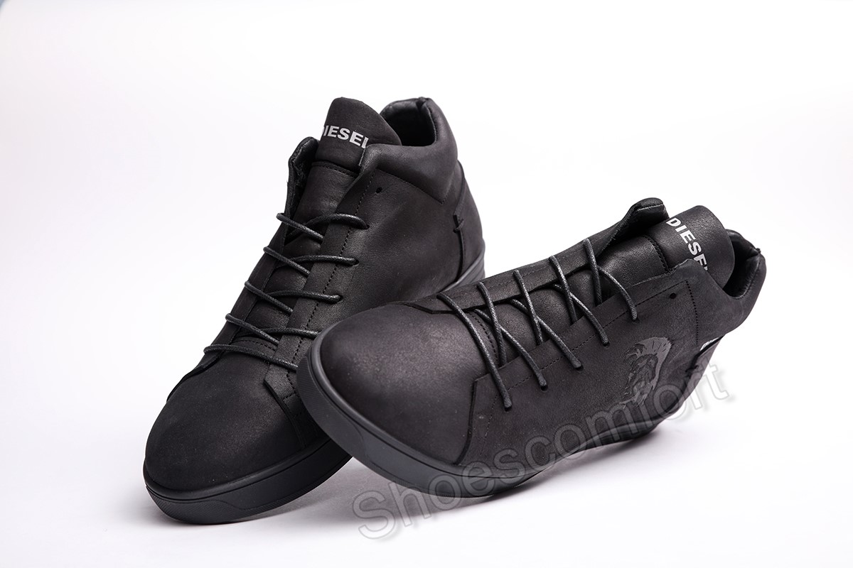 watermarked-8S1A7847