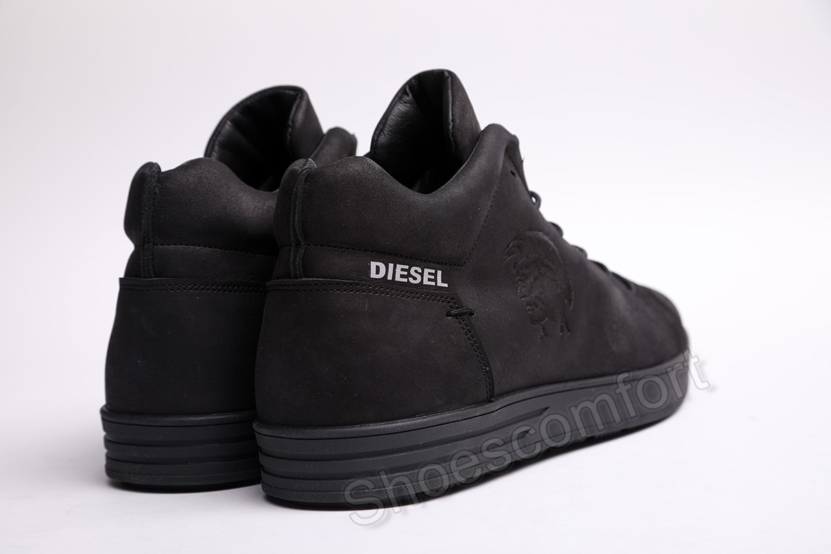 watermarked-8S1A7859