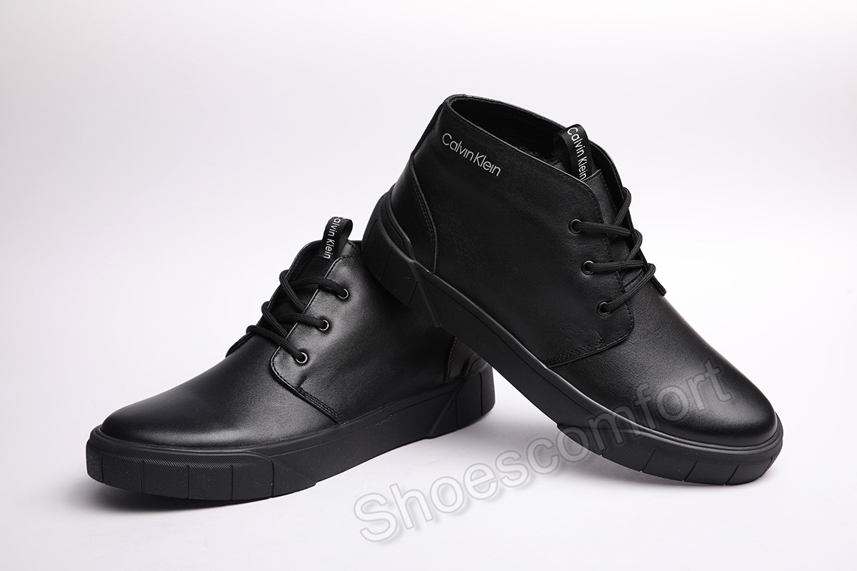 watermarked-8S1A7949