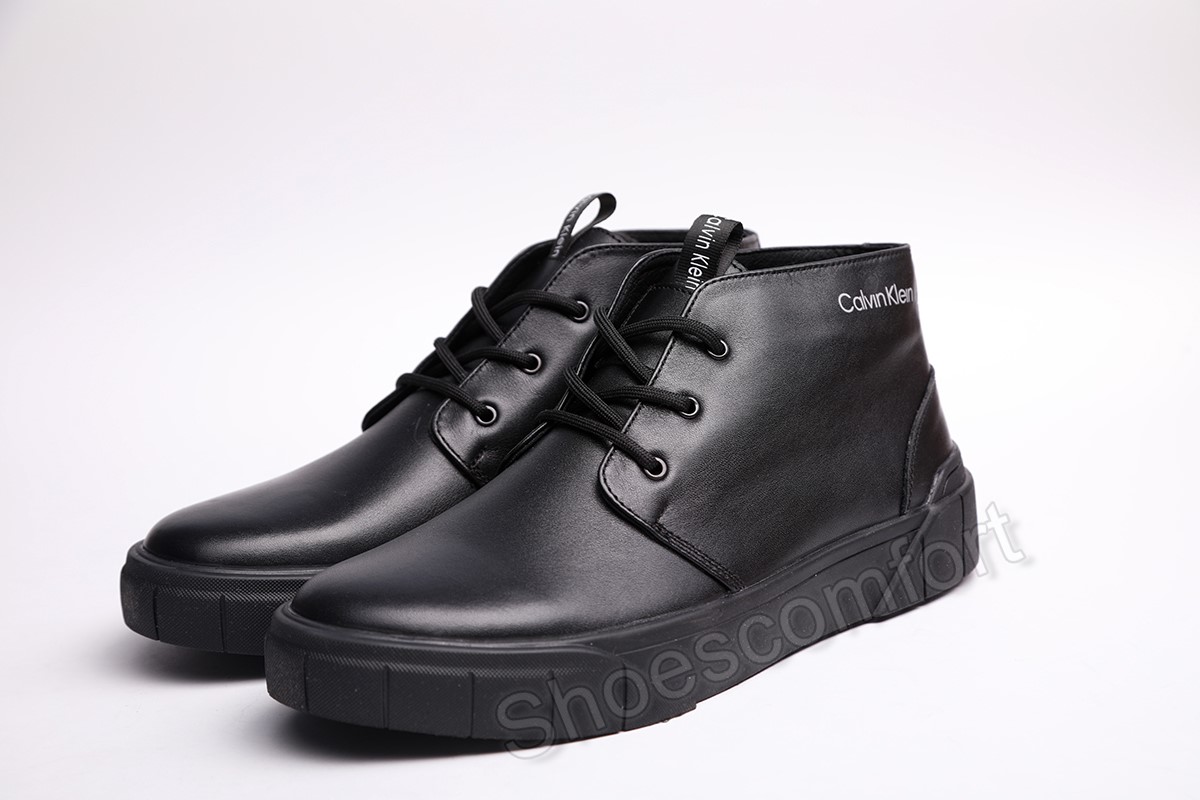 watermarked-8S1A7957