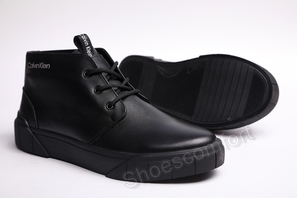 watermarked-8S1A7977