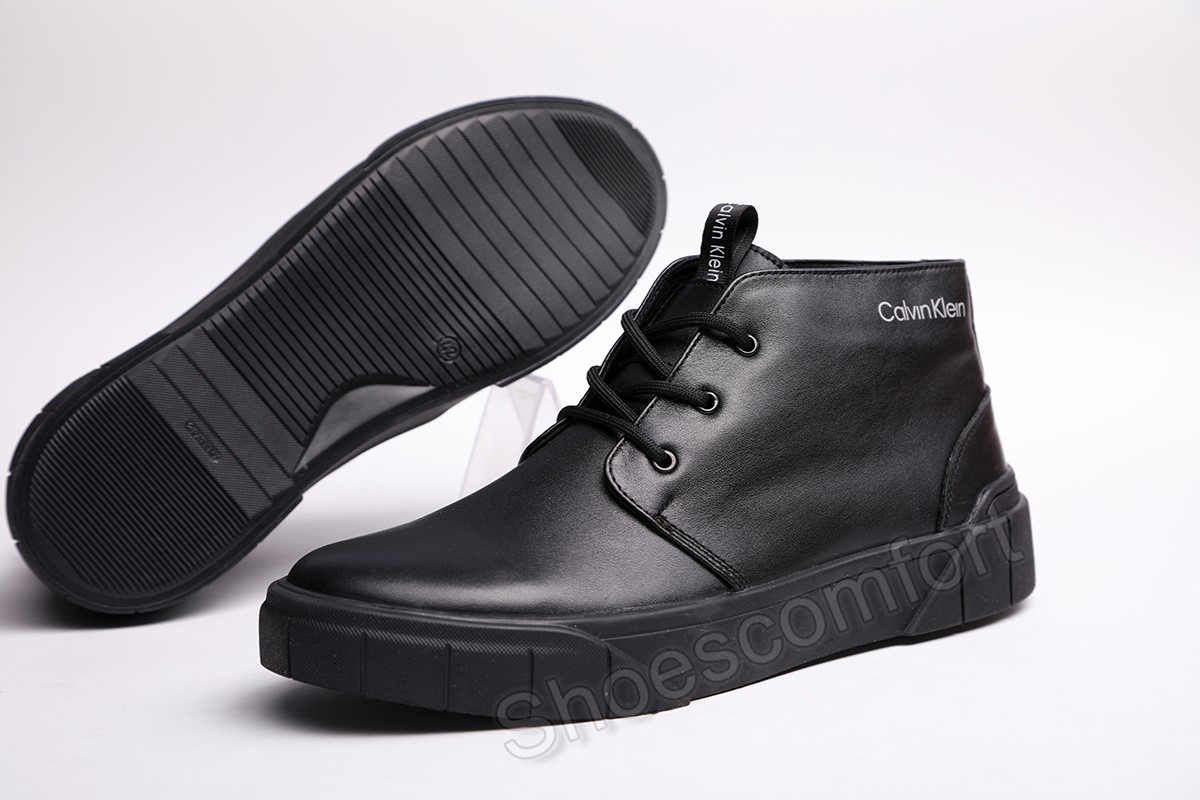 watermarked-8S1A7979