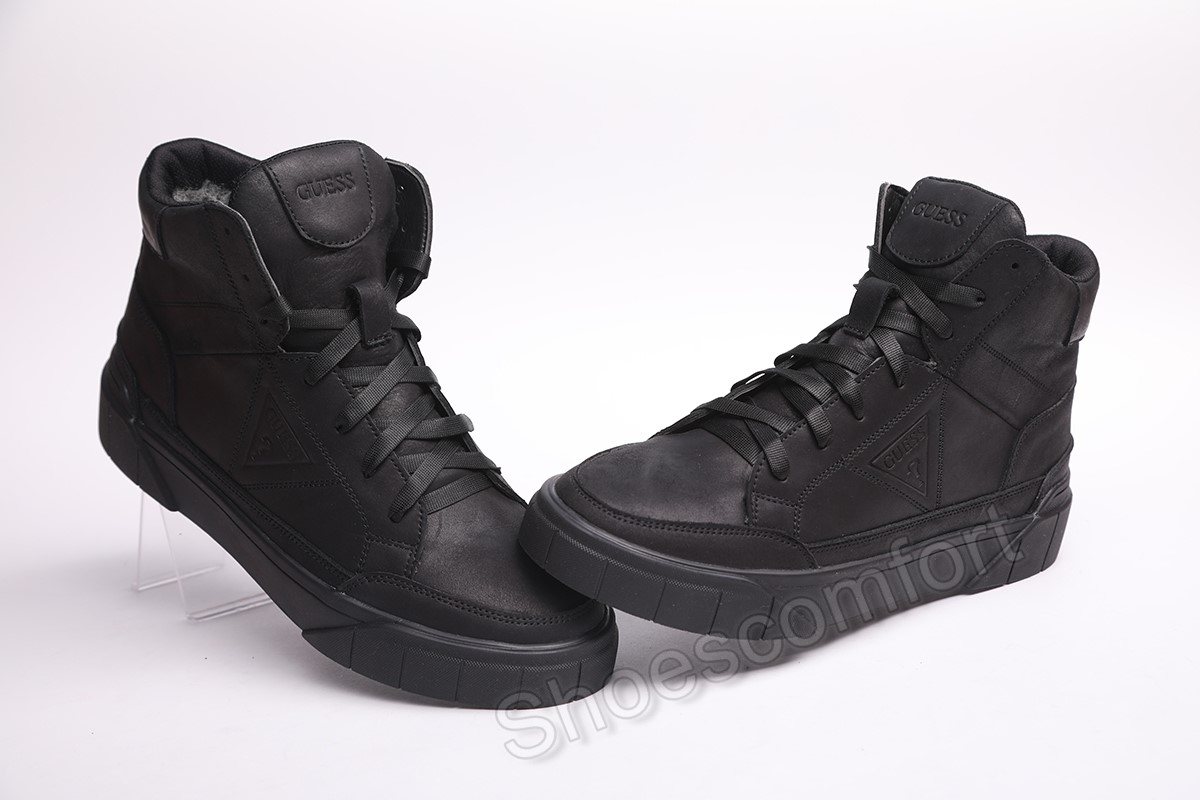watermarked-8S1A0037
