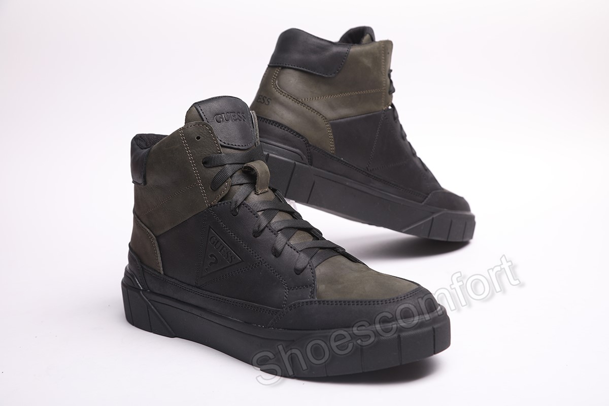 watermarked-8S1A0073