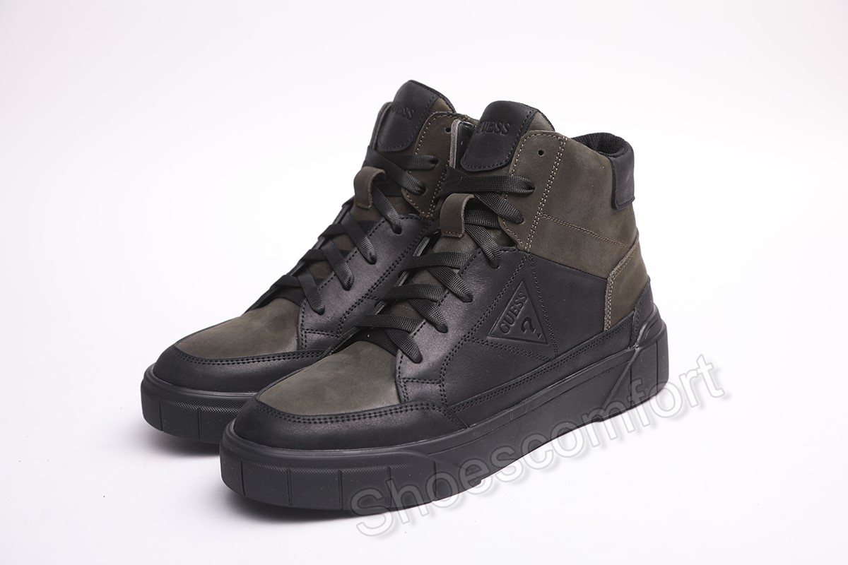 watermarked-8S1A0075