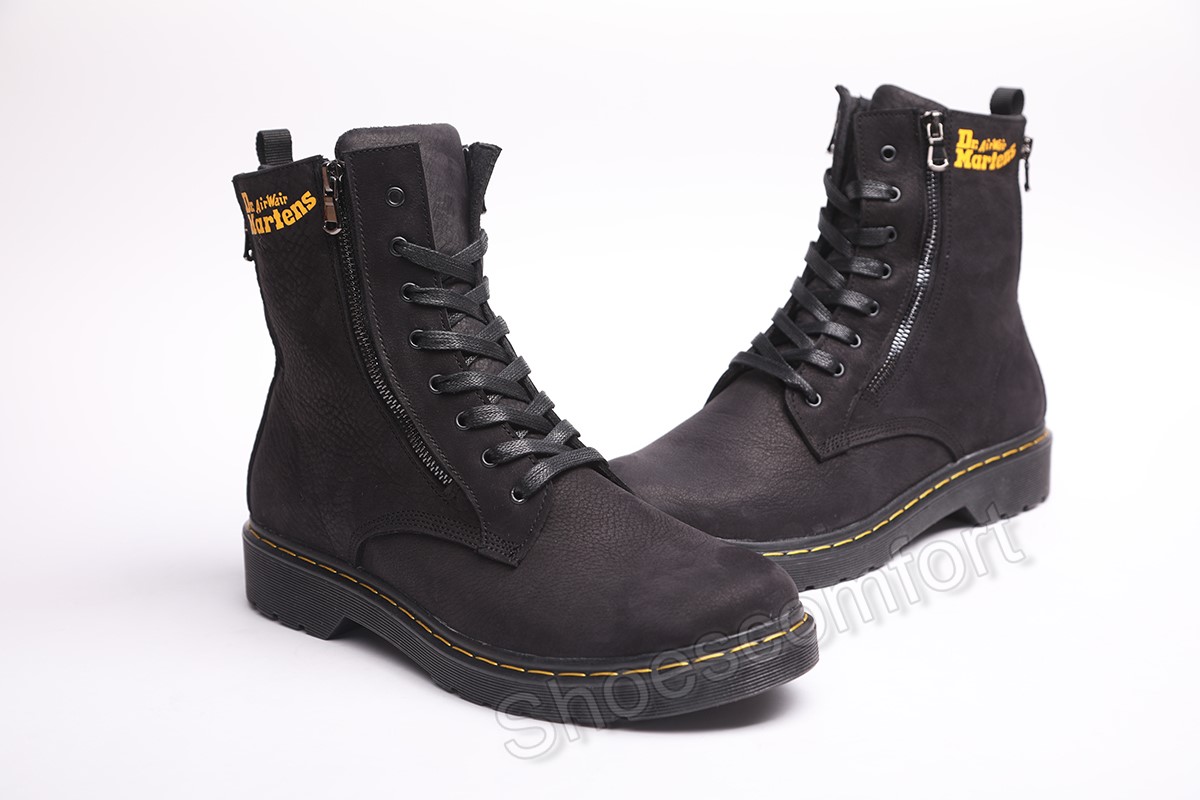 watermarked-8S1A9942