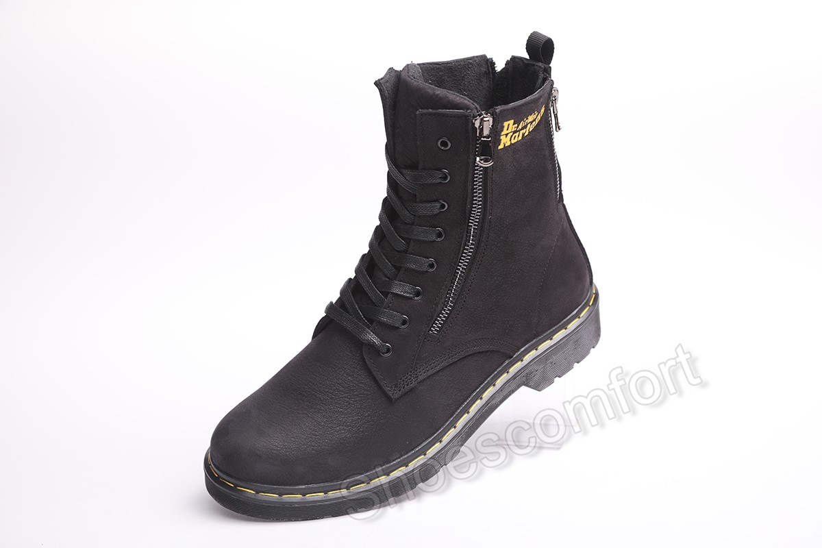 watermarked-8S1A9958