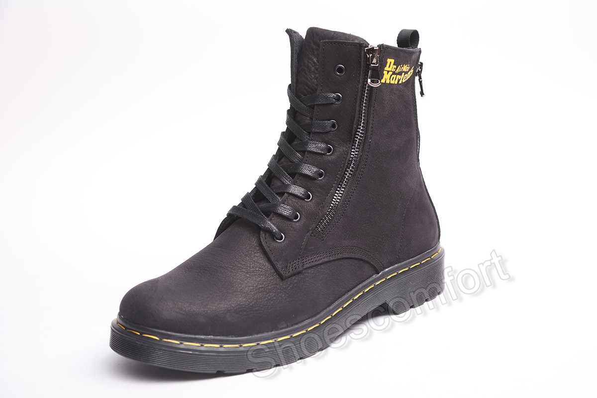 watermarked-8S1A9962